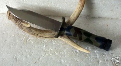 parker knife
